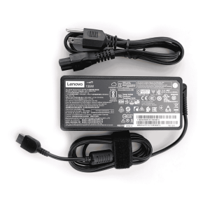 Charger for Lenovo U41-70 (80JV) 20V 3.25A  65W   0