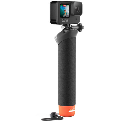GoPro The Handler Floating Handgrip0