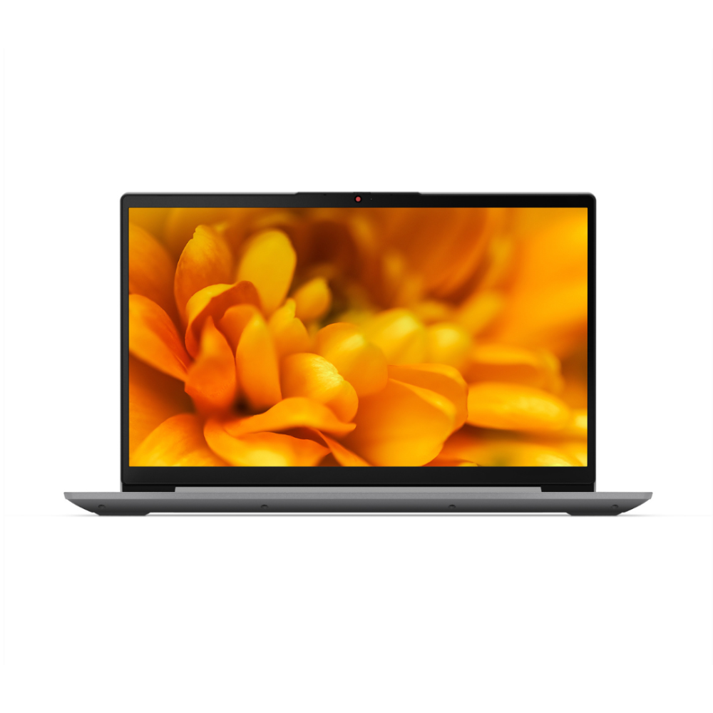 Lenovo IdeaPad 3 15ITL6, Intel Core i7 1165G7, 8GB DDR4 3200, 512GB SSD M.2 2280 PCIe 3.0×4 NVMe, No OS, 15.6″ FHD – 82H8035FUE2