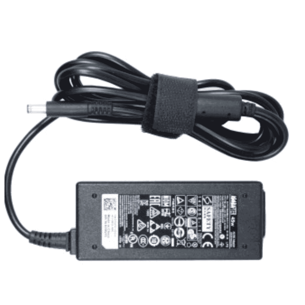 Charger for Dell Latitude 3180 90W 19.5V 4.62A 0