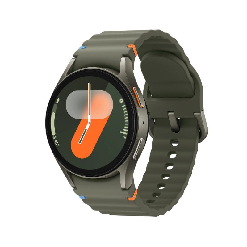 Galaxy Watch7  44mm Smartwatch 0