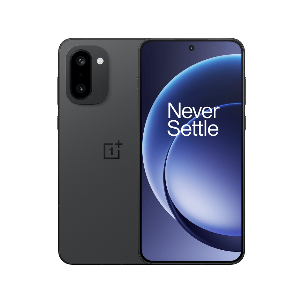 OnePlus 15R 12GB RAM 512GB ROM 