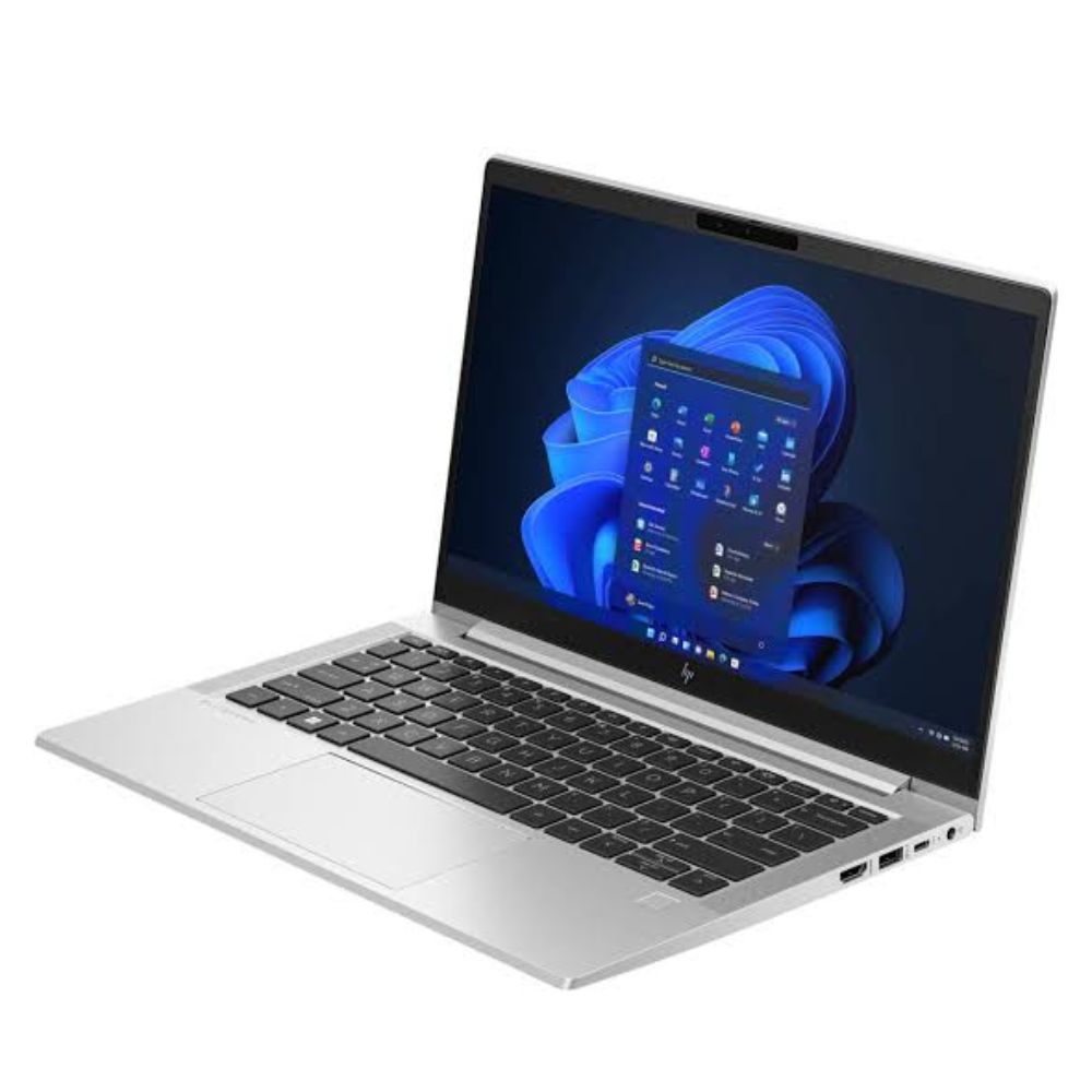 HP ProBook 630 G10 Intel Core i7 13th Gen 16GB RAM 512GB SSD Touchscreen