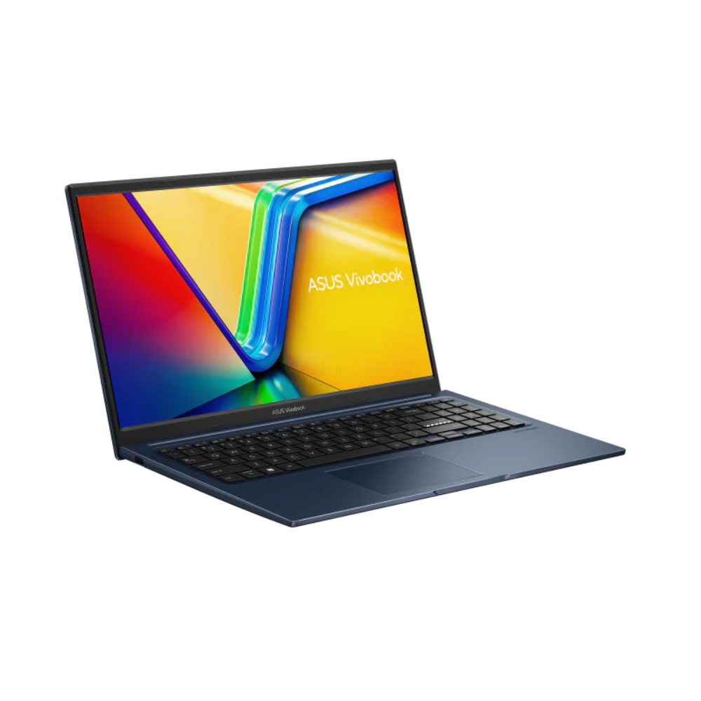 ASUS VivoBook 15 X1504ZA i7-1255U,8GB RAM,512GB SSD-NJ232W3