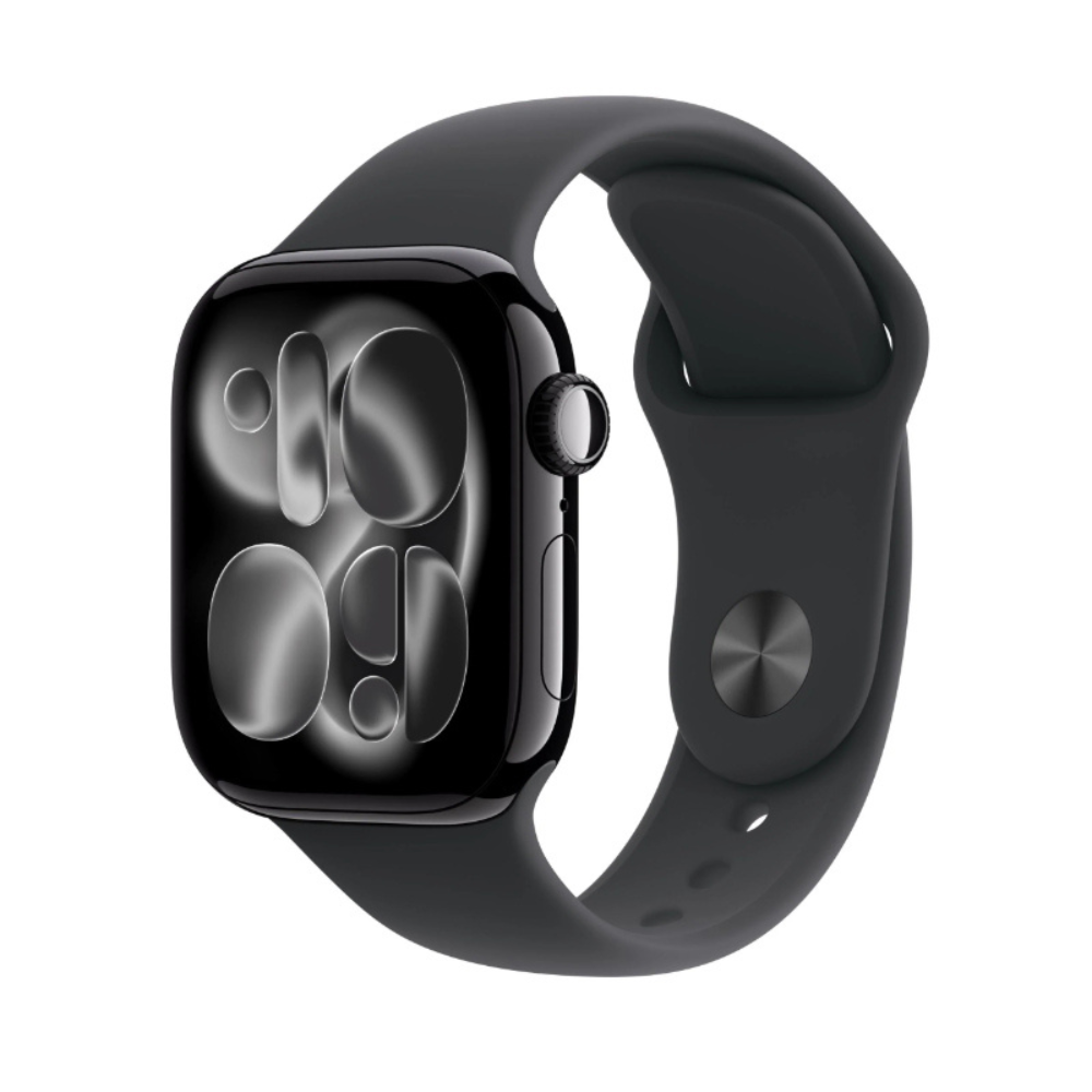  APPLE I WATCH SERIES 11 42MM GPS 