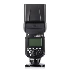 Yongnuo Speedlite YN968EX-RT for Canon Cameras3