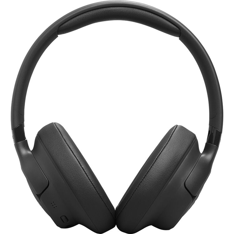 Jbl TUNE 730BT Noice canceling Headphones 