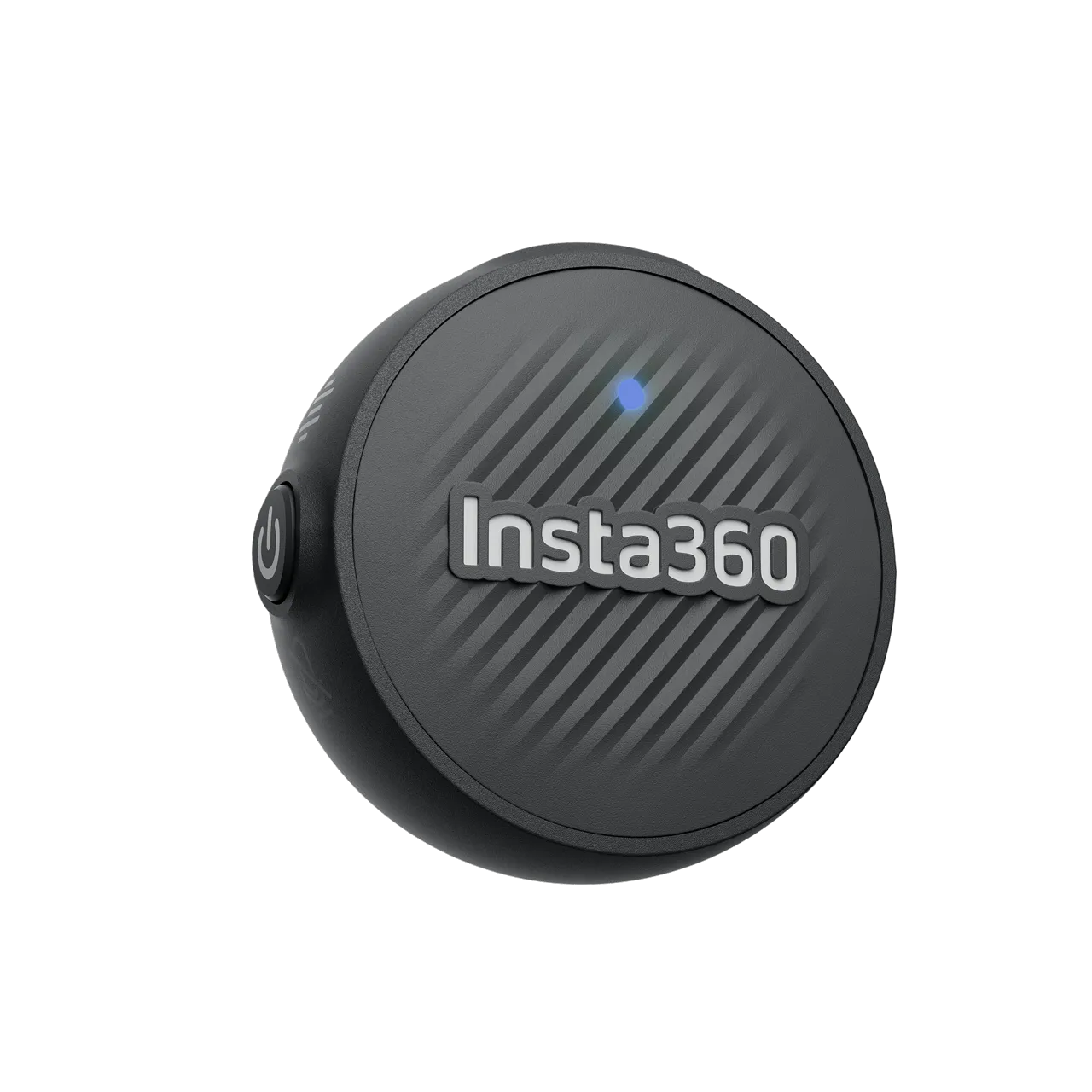 INSTA 360 MIC AIR