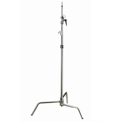 VISICO CS-8201B-S STAND