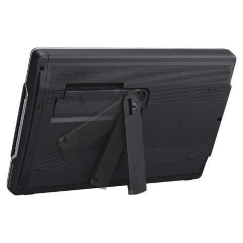 Epson Perfection V19 Color Photo & Document Scanner | B11B231401