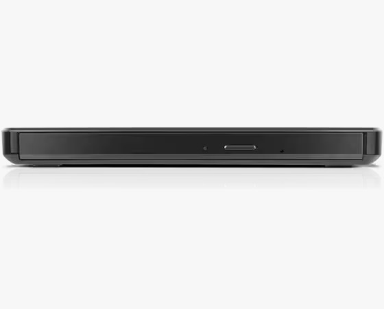 Lenovo Slim DVD Burner DB65 - 8880154714