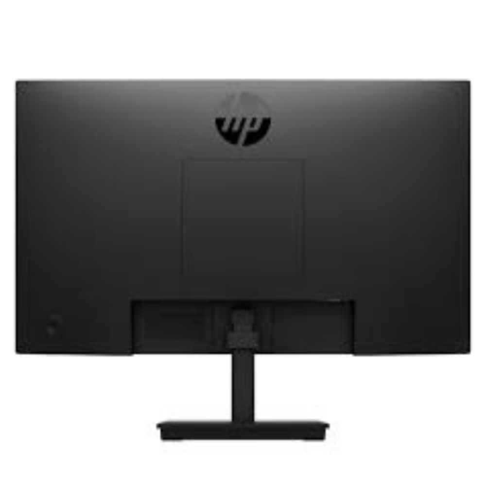 HP Series 3 Pro 21.45 inch FHD Monitor - 322pv (9U5A2AA)