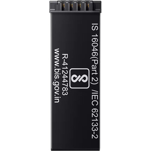 Insta360 Rechargeable Battery for ACE and ACE PRO3