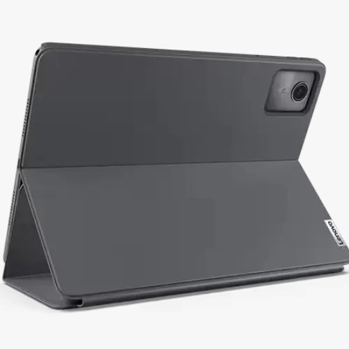 Lenovo Tab K11 8GB RAM 128GB ROM with Case & Pen4