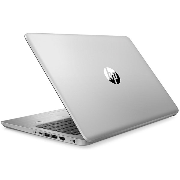HP 340S G7 Commercial Laptop (10th Gen Core i5, 8GB RAM, 256GB SSD, Windows 10 Professional Edition) - (9EJ44PA)3