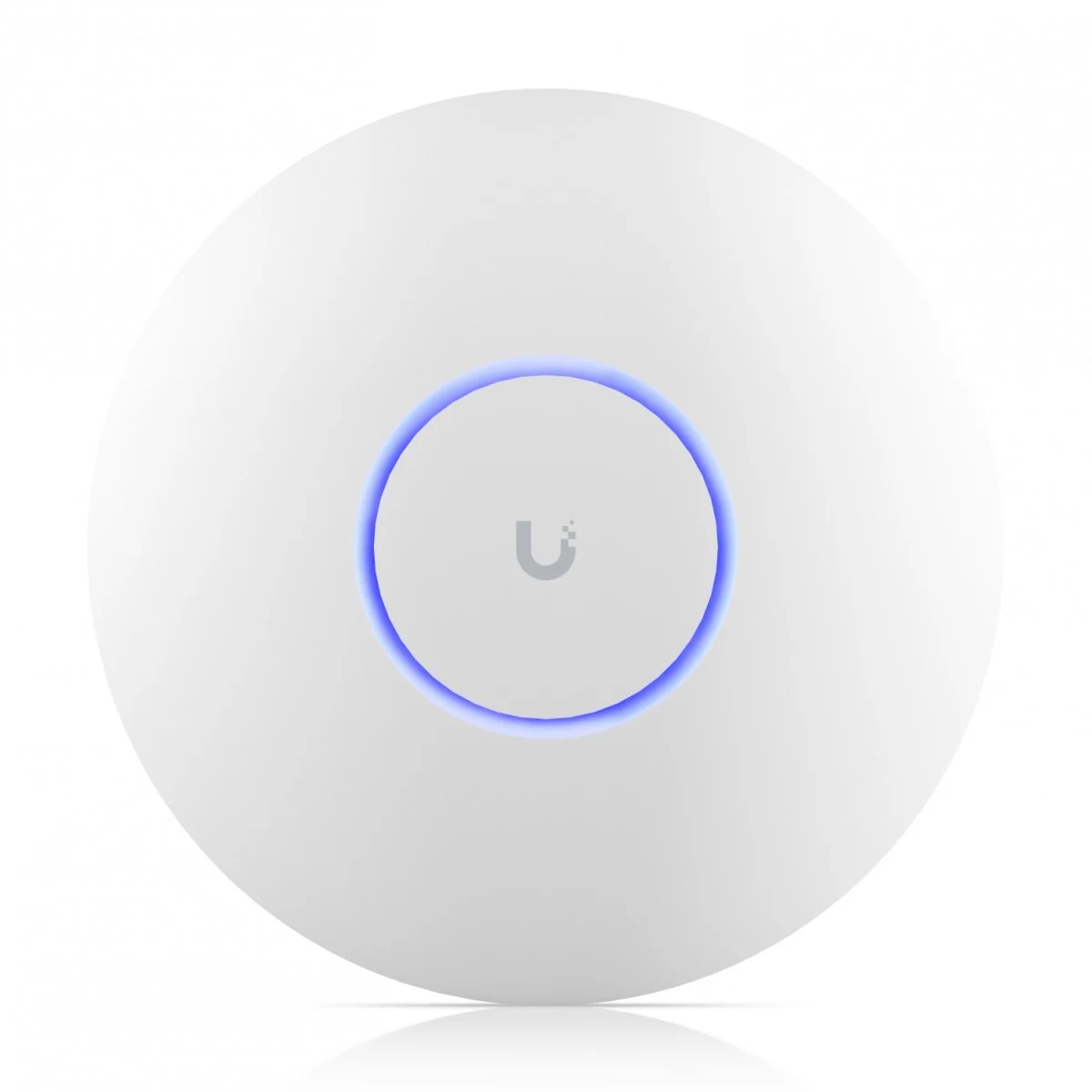 Ubiquiti UniFi U7-Pro-Max Ceiling-Mounted WiFi 7 Access Point