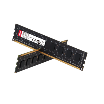 DAHUA 8Gb PC3 12800  1600 MHz Desktop ram-DHI-DDR-C160U8G162