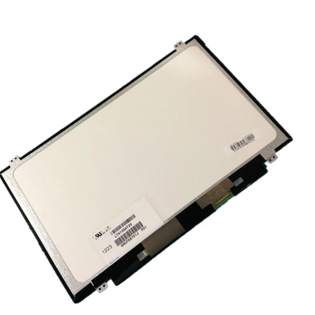 HP Elitebook 8460p Screen LCD 14.03