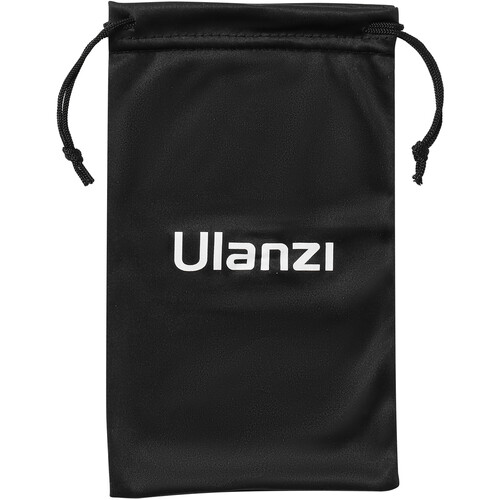 ULANZI CLEANING KITS C072