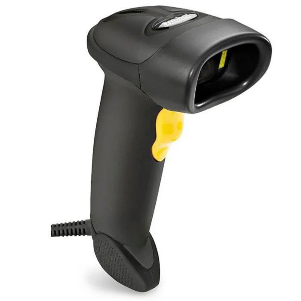 Micro Handheld Scanner OCBS C0170