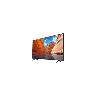 65X80J Sony 65 Inch X80J 4K SMART ANdroid TV With Google TV( KD-65X80J/KD65X80J)2