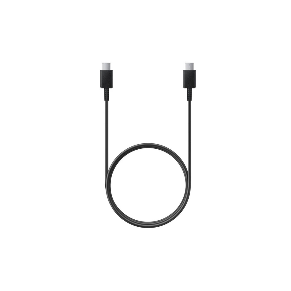 Samsung USB-C to C Cable 1M Fast Charging0