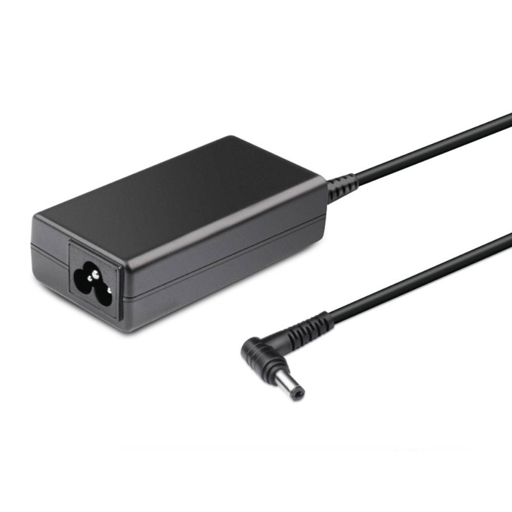 Charger for Toshiba Tecra A40-C-1E5 A40-C-1KF 90W 19V 4.74A3