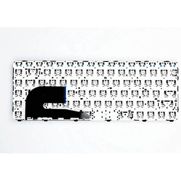 HP EliteBook 840 G3 Keyboard Replacement4