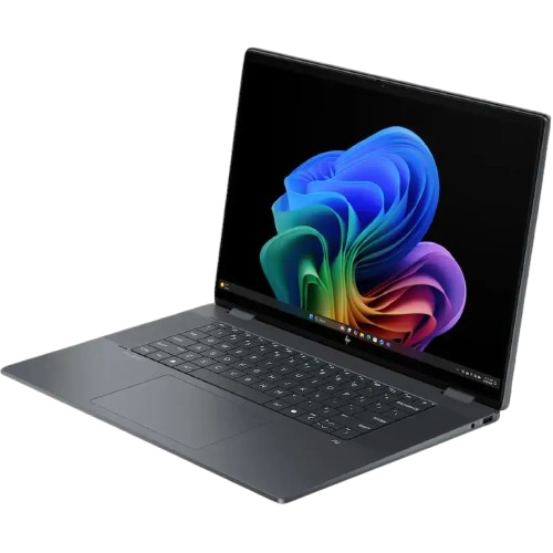 HP OmniBook Ultra AI Laptop 16-as0043dx Ultra 9 288V 32 GB 2 TB SSD-BZ0N2UA