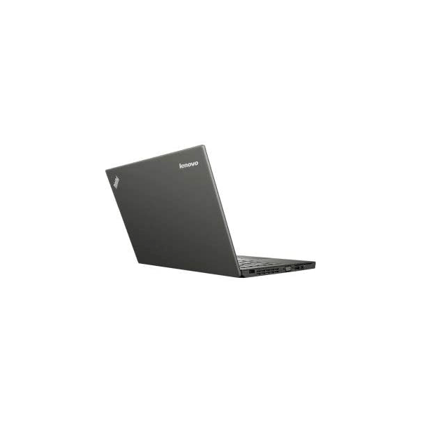 Lenovo ThinkPad X250 I5 - 5300U - 12.5 Inches- 8GB, 256GB SSD, Windows 8.1 Pro3