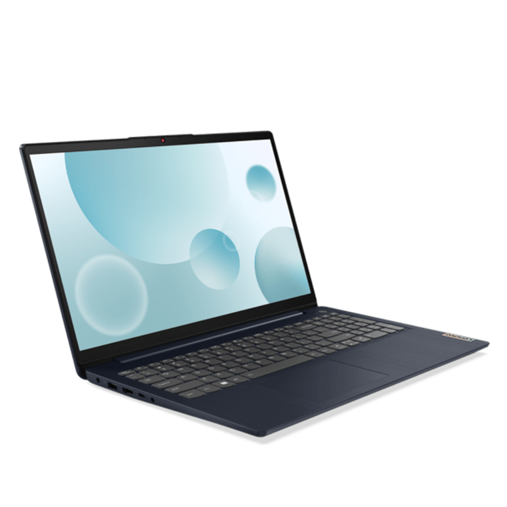 lenovo ideapad 3 14iau7, core i7 1255u, 8gb, 512gb, no os, 14″ fhd ...