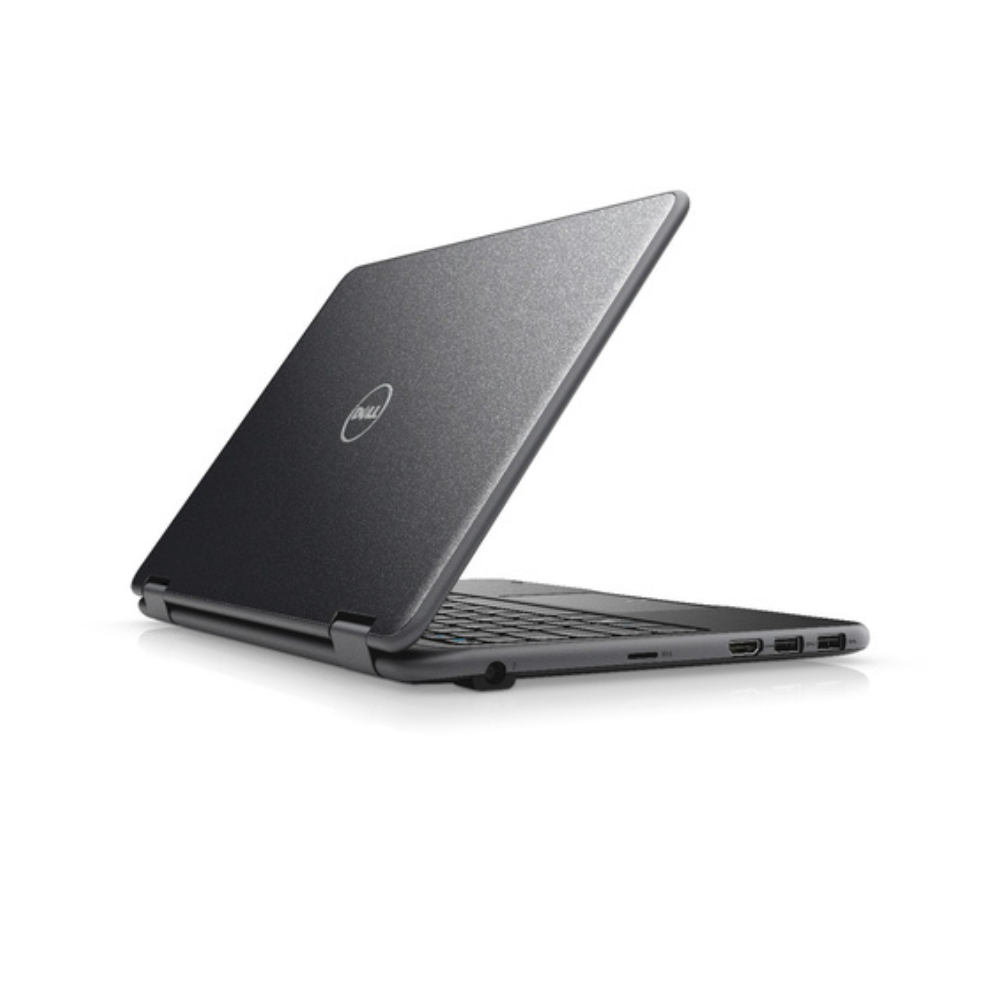 Dell 3189 Pentium 4GB 128GB X360 Touchscreen4