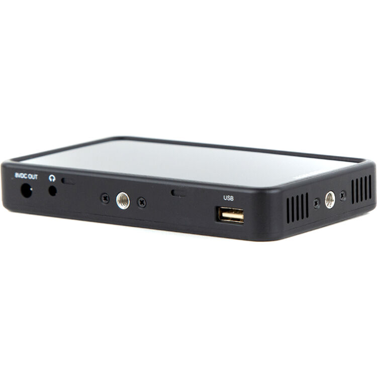 DESVIEW R5II 5.5