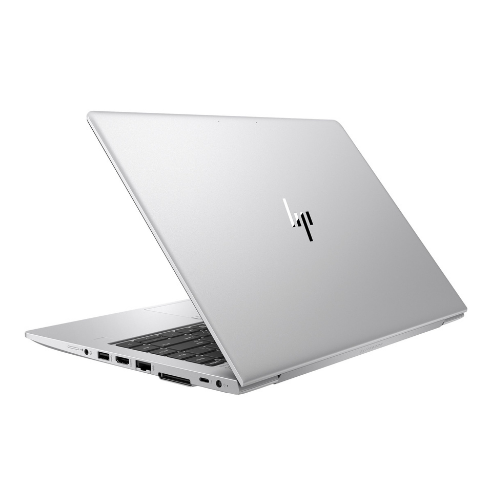 Hp Elitebook 840 G5 I5-8250u Notebook 35.6 Cm (14