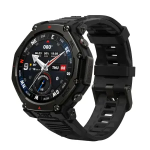 Amazfit T-Rex 3 Pro Smartwatch