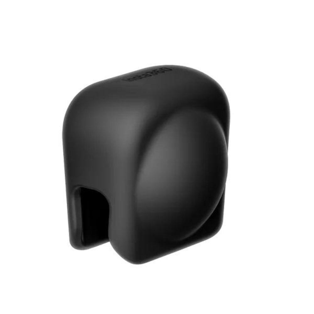 Insta360 Lens Cap for ONE X22