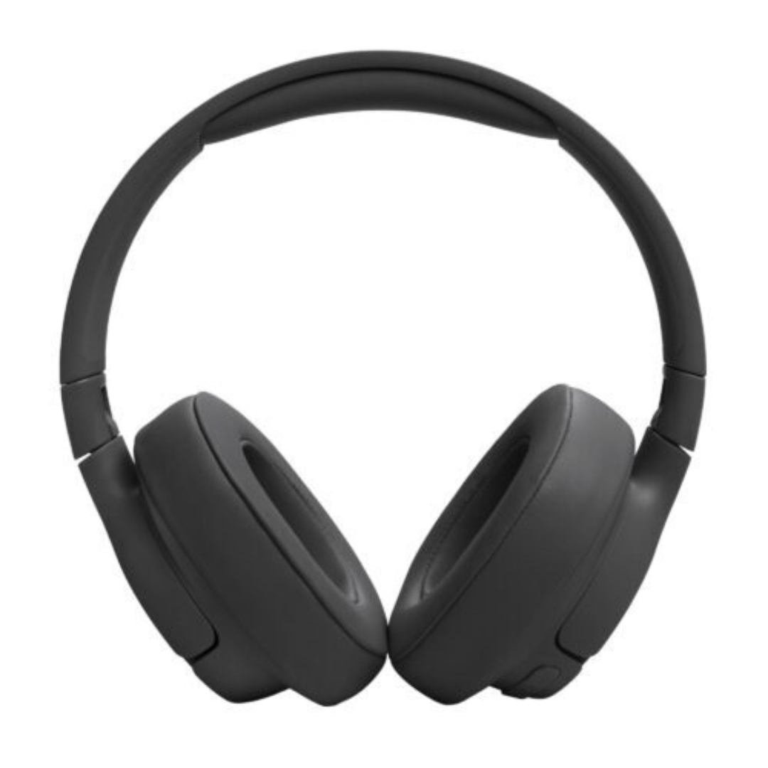 JBL TUNE 720BT Wireless On-Ear Headphones2