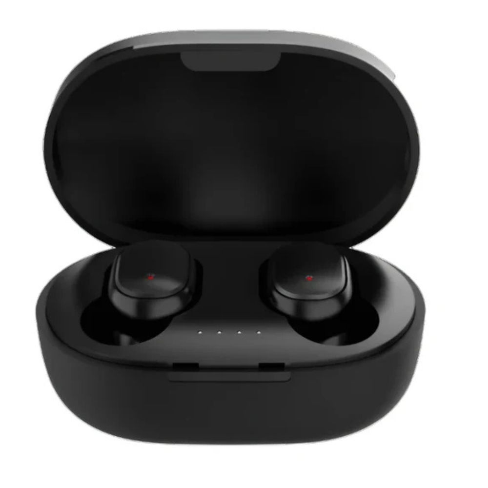 Vision Plus Cool Pods-VPCP1B