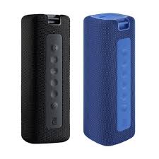 Xiaomi Mi Portable Bluetooth Speaker 16W0