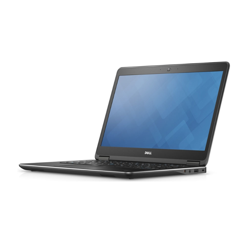 Dell Latitude E7440 , Intel Core i7-4300U @ 1.90 GHz, 4GB RAM, 500GB Harddisk, 14