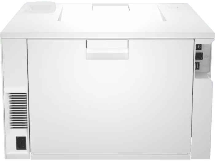 HP COLOR LASERJET 4203DW PRINTER - 5HH48A4