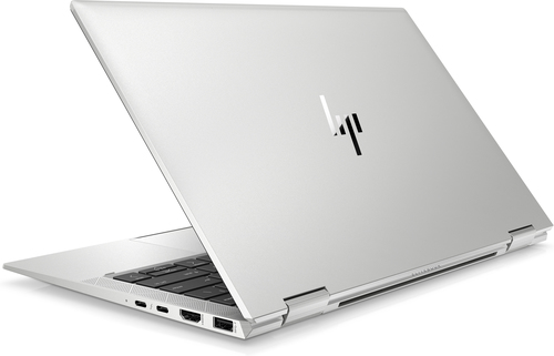 HP EliteBook 1030 G8 16 GB RAM 512 GB SSD Touchscreen 