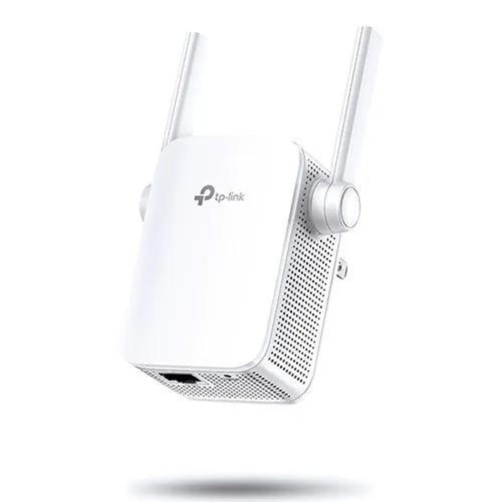 TP-Link RE305 AC1200 Wireless N Wall Plugged Range Extender (TL-RE305)3