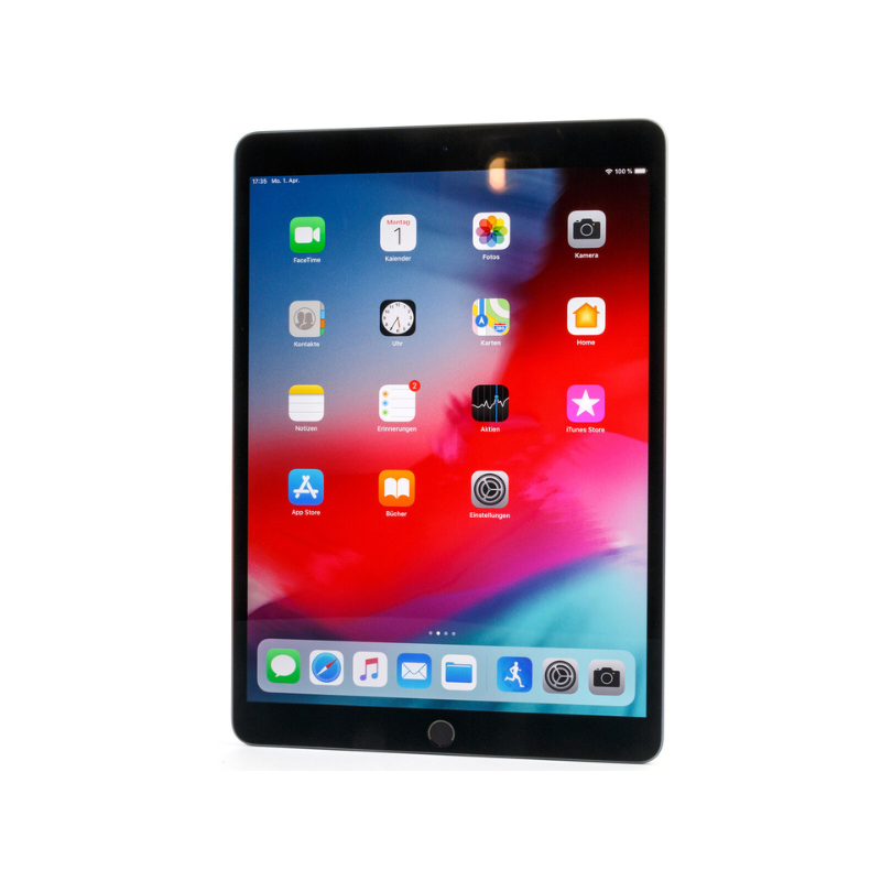 Apple iPad Air 10.52