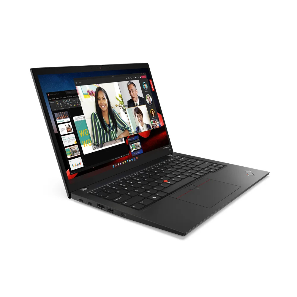 Lenovo Thinkpad T14S G5 i7 15th Gen16Gb RAM 512 SSD