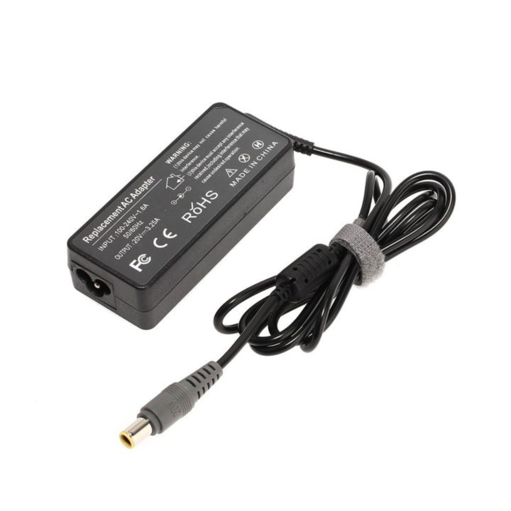 Charger for Lenovo IdeaPad S500 20V 2A  40W4