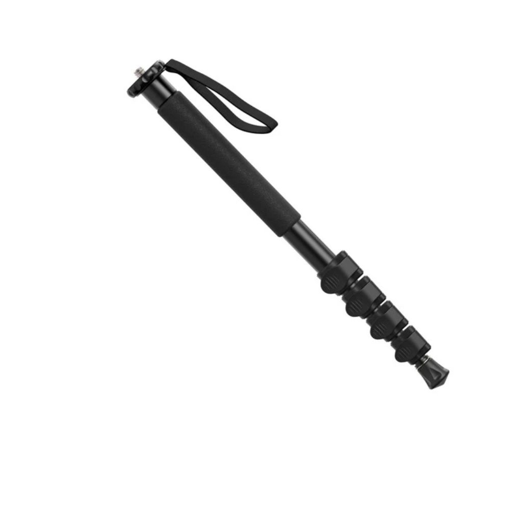 ULANZI TB12 1.5M MONOPOD