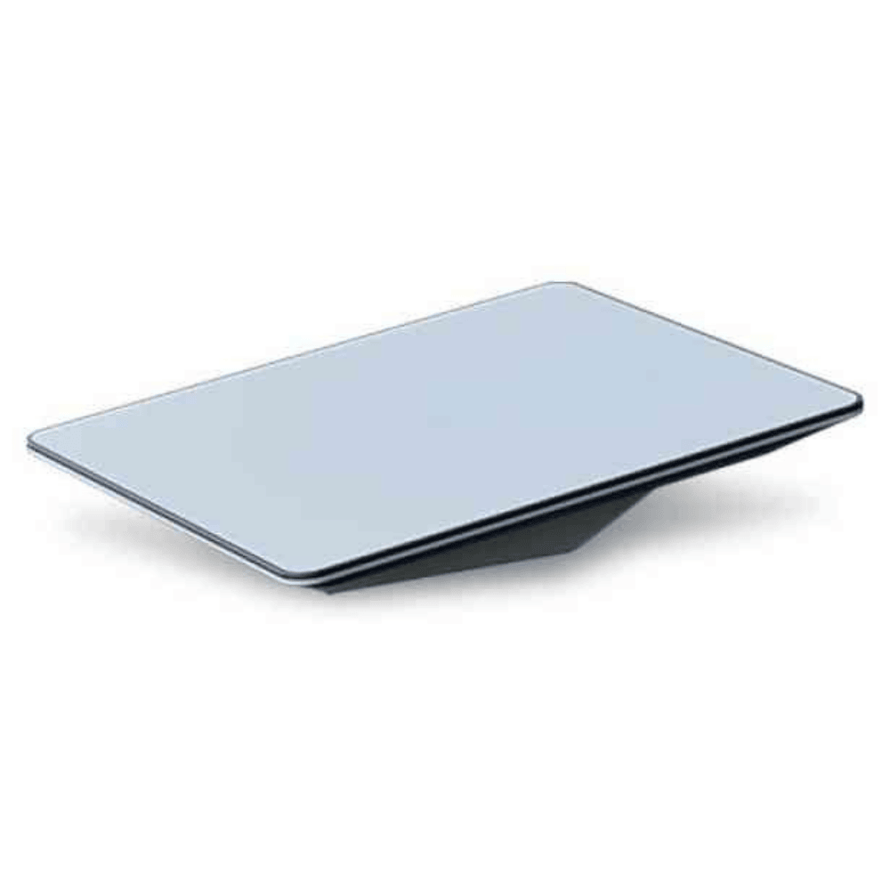 Starlink Flat High Performance Kit0