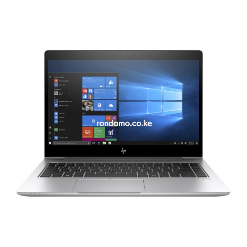 toshiba laptop r63/p/ms office 2019/win 10 pro/13.3 inch / webcam toshiba laptop r63/p/ms office 2019/win 10 pro/13.3 inch / webcam