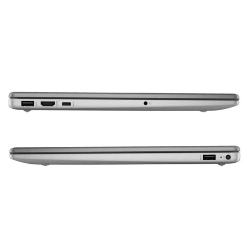 HP 250 G10 CORE I7-1355U, 8GB RAM 512GB SSD - 8X8K4ES3